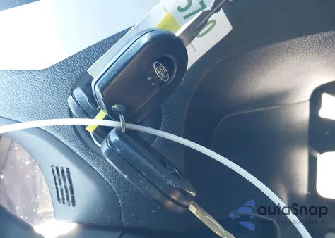 2014 Ford Explorer Xlt from USA, damaged, VIN 1FM5K7D85EGC22438